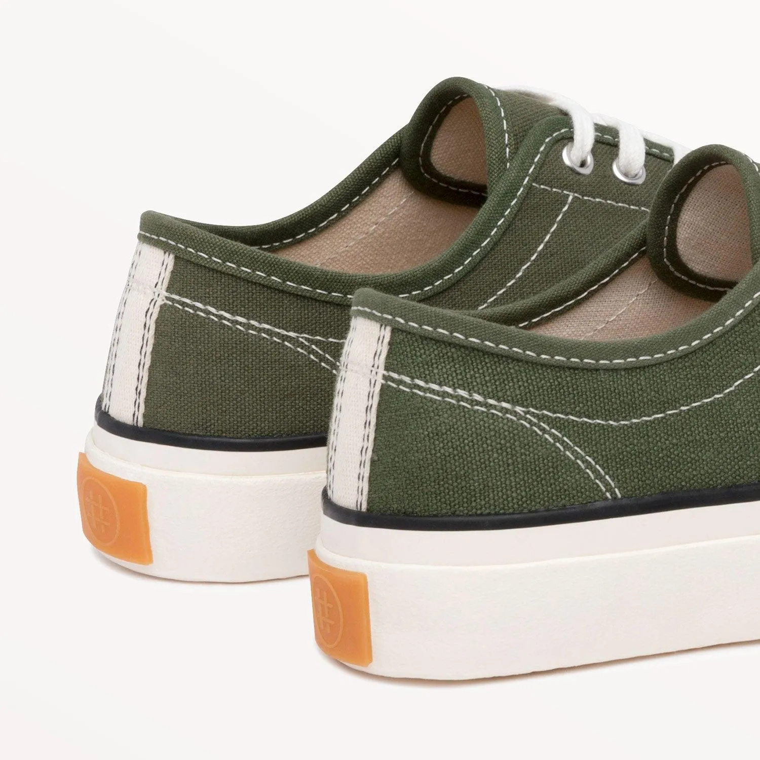 Straat | Olive