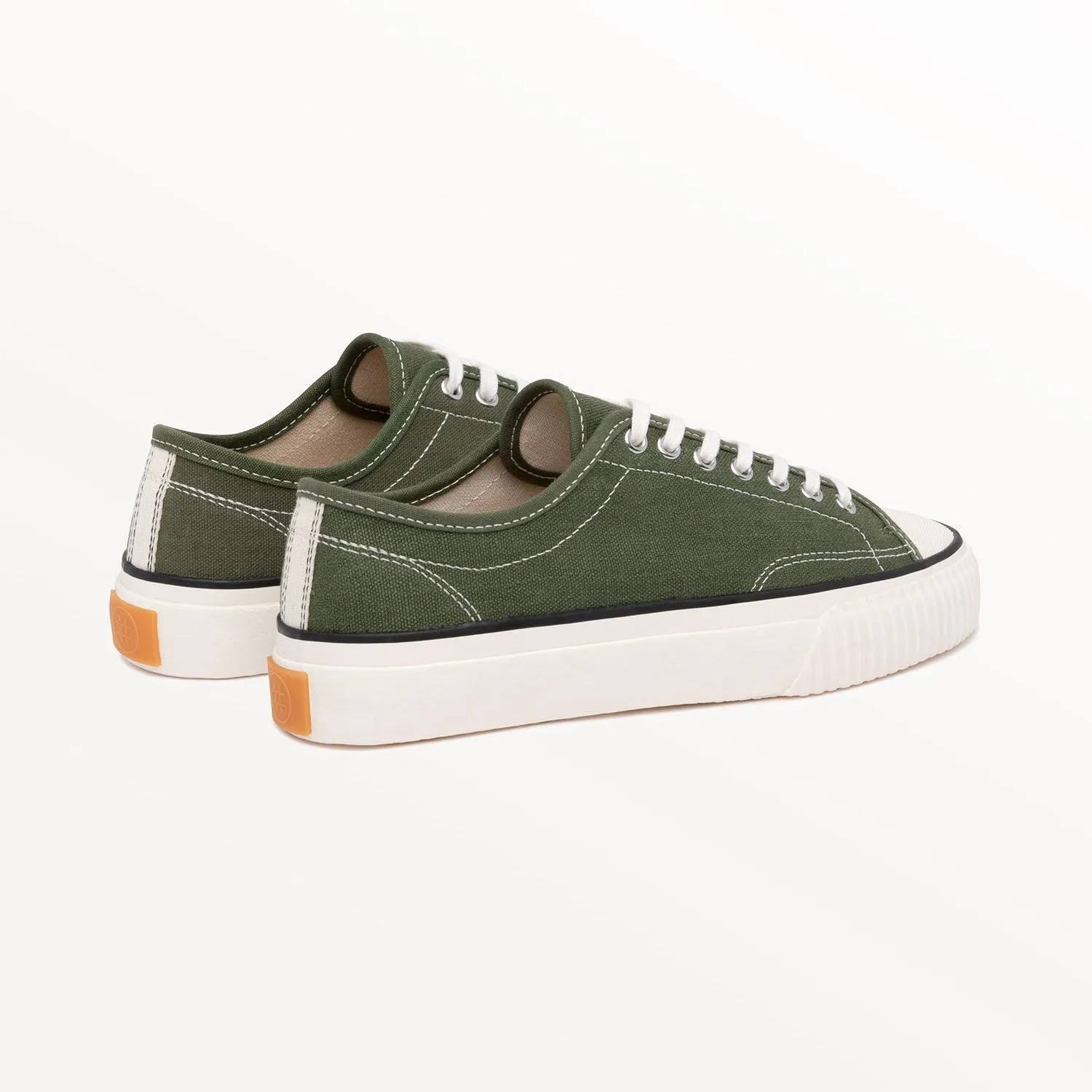 Straat | Olive
