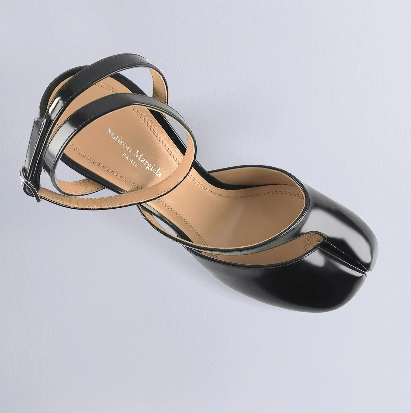 TABI PUMP