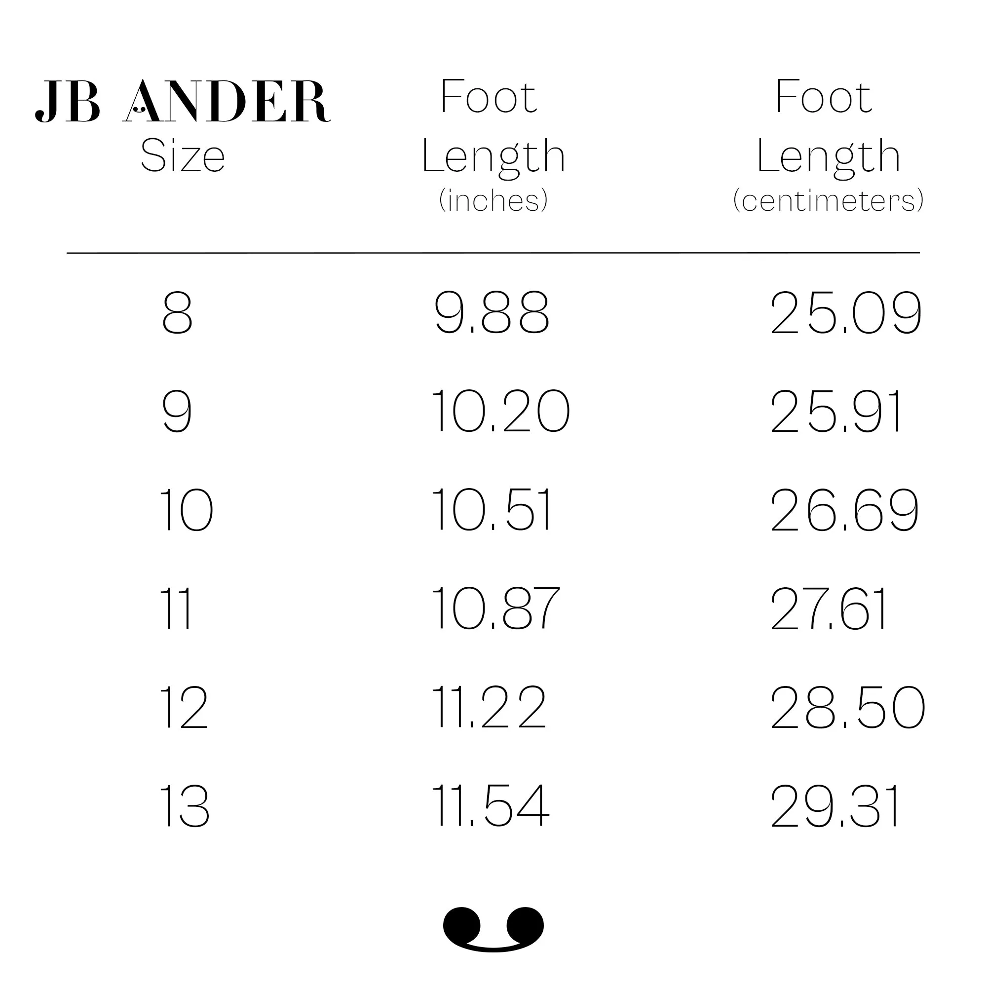 Tassel Loafer | The Valedictorian
