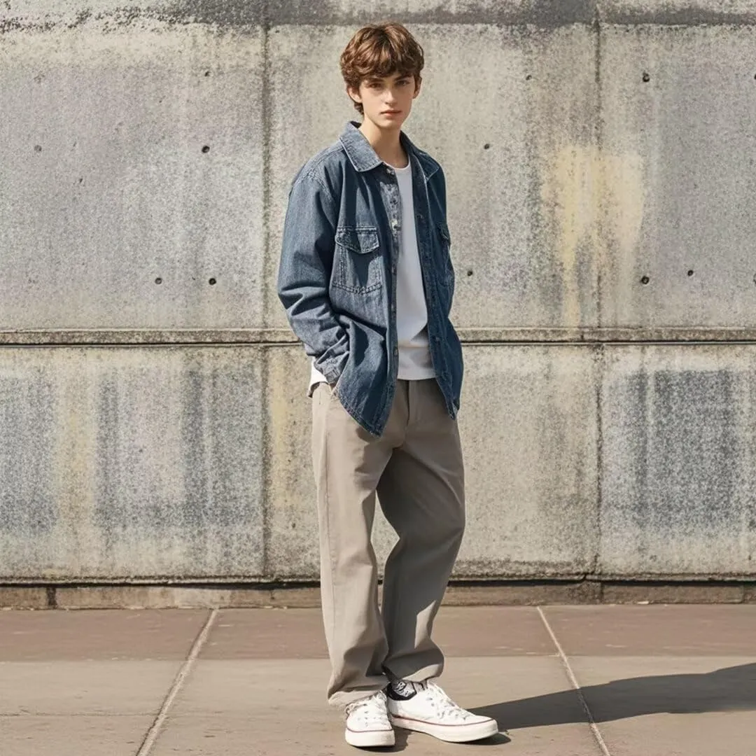 Unisex Low Top Lace Up Casual Canvas Shoes for Women and Men, Comfortable Lightweight Classic Fashion Sneakers Popular 2025, Zapatillas Casual De Lona De Moda para Hombre Y Mujer