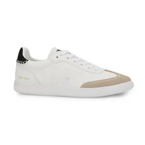 Vintage Havana - Women's Crisp Sneakers