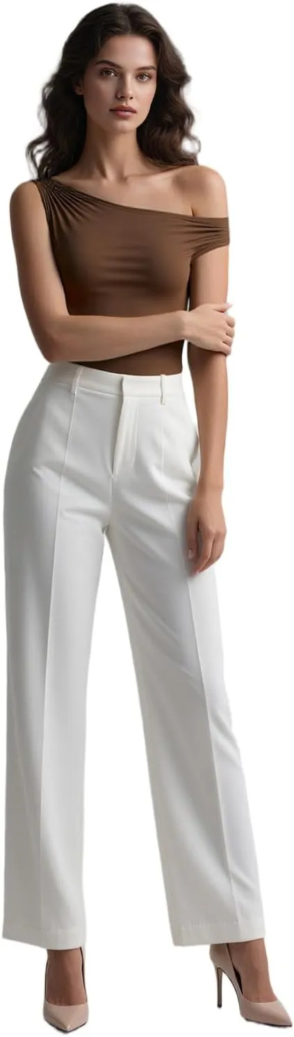 Women Off Shoulder Tops Y2K Shirts Sleeveless Going Out Tank Top