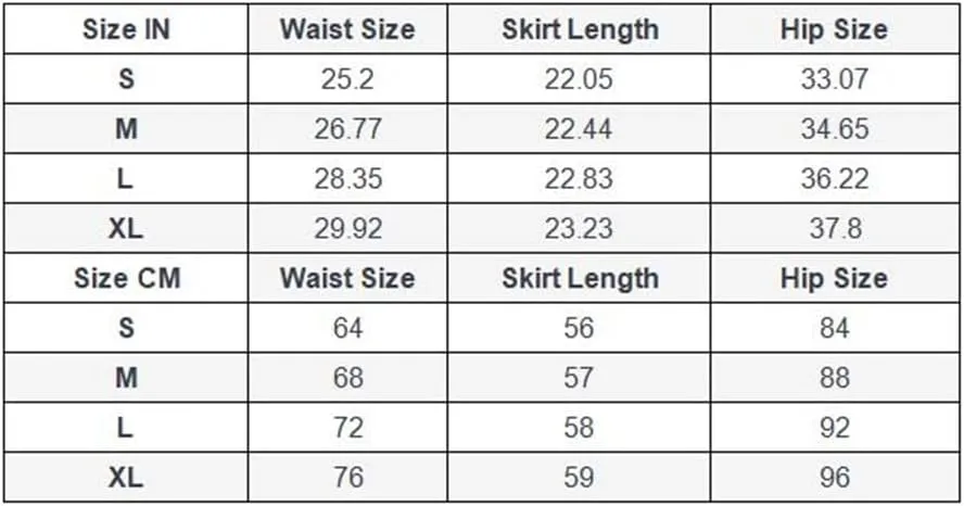 Women Patchwork Denim Mini Skirt High Waist Sequined Tassel Package Hip Jeans Skirts