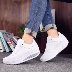 Women Sneakers