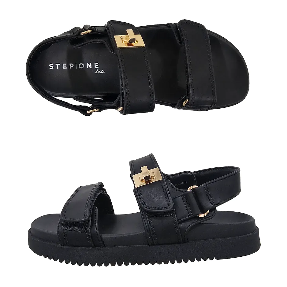 Women's Demi Sandal