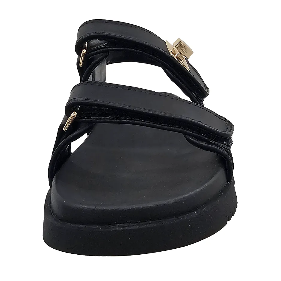 Women's Demi Sandal