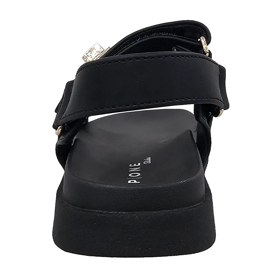 Women's Demi Sandal