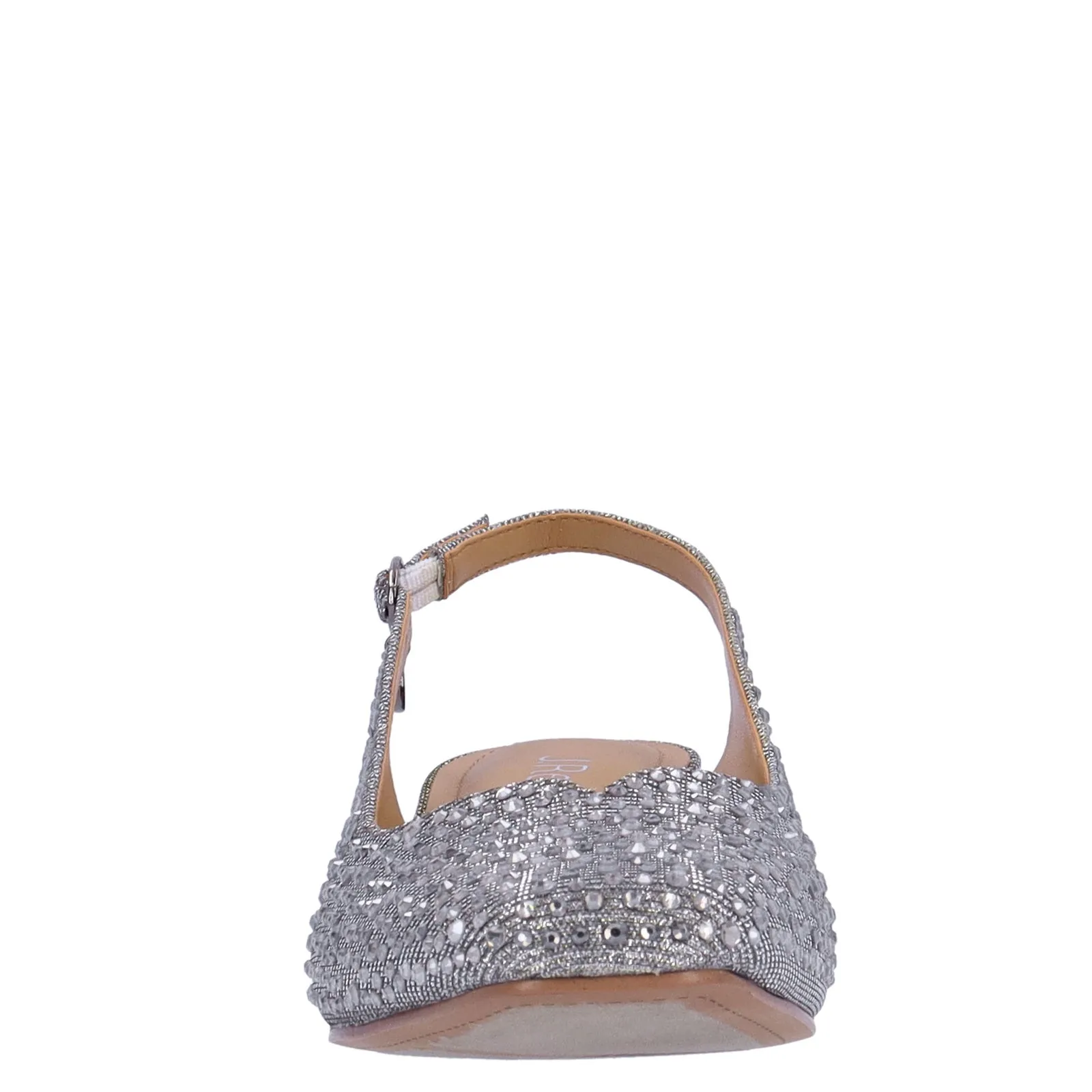 Women's J Renee, Baline Pump
