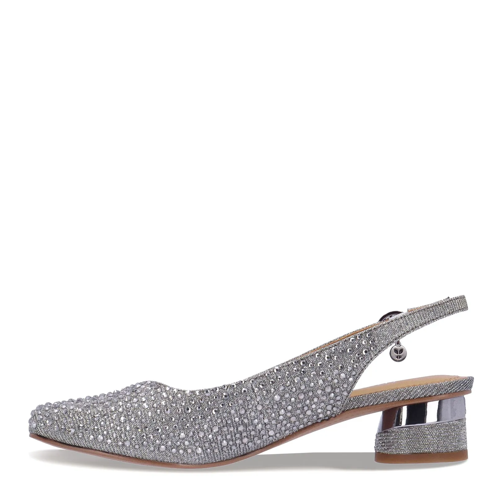Women's J Renee, Baline Pump