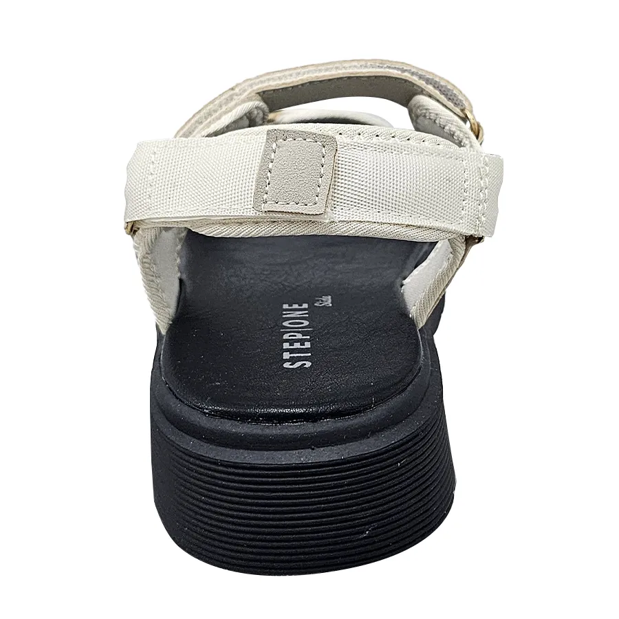 Women's Kayla Sandal