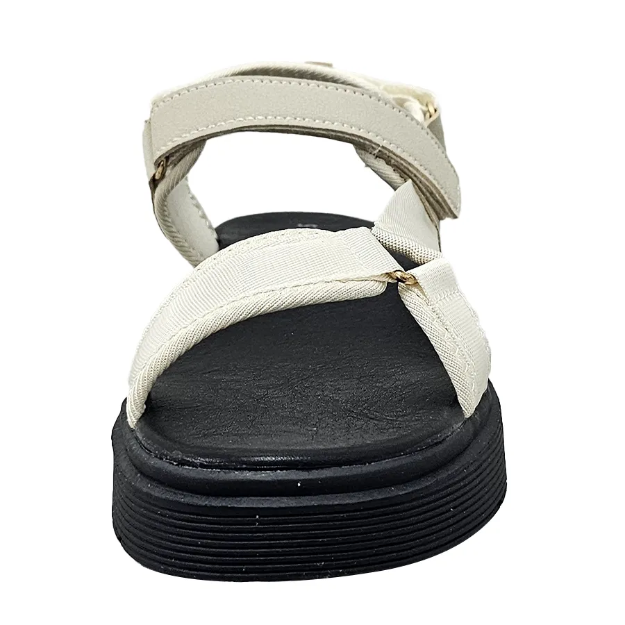 Women's Kayla Sandal