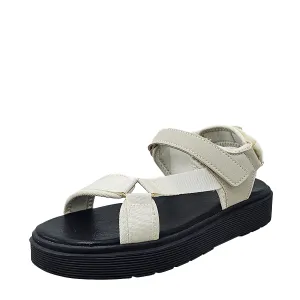 Women's Kayla Sandal