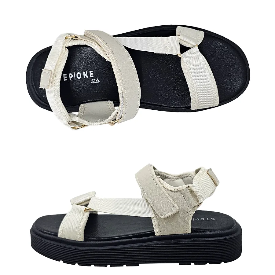 Women's Kayla Sandal