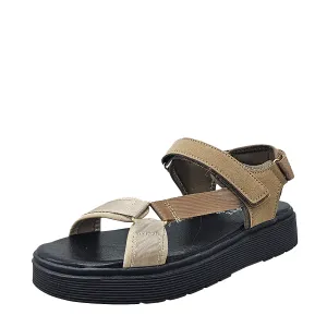 Women's Kayla Sandal