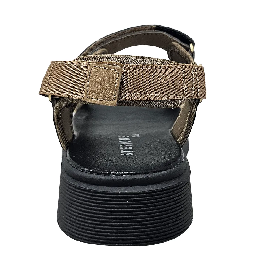 Women's Kayla Sandal
