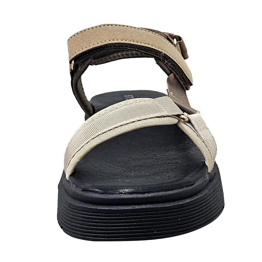 Women's Kayla Sandal