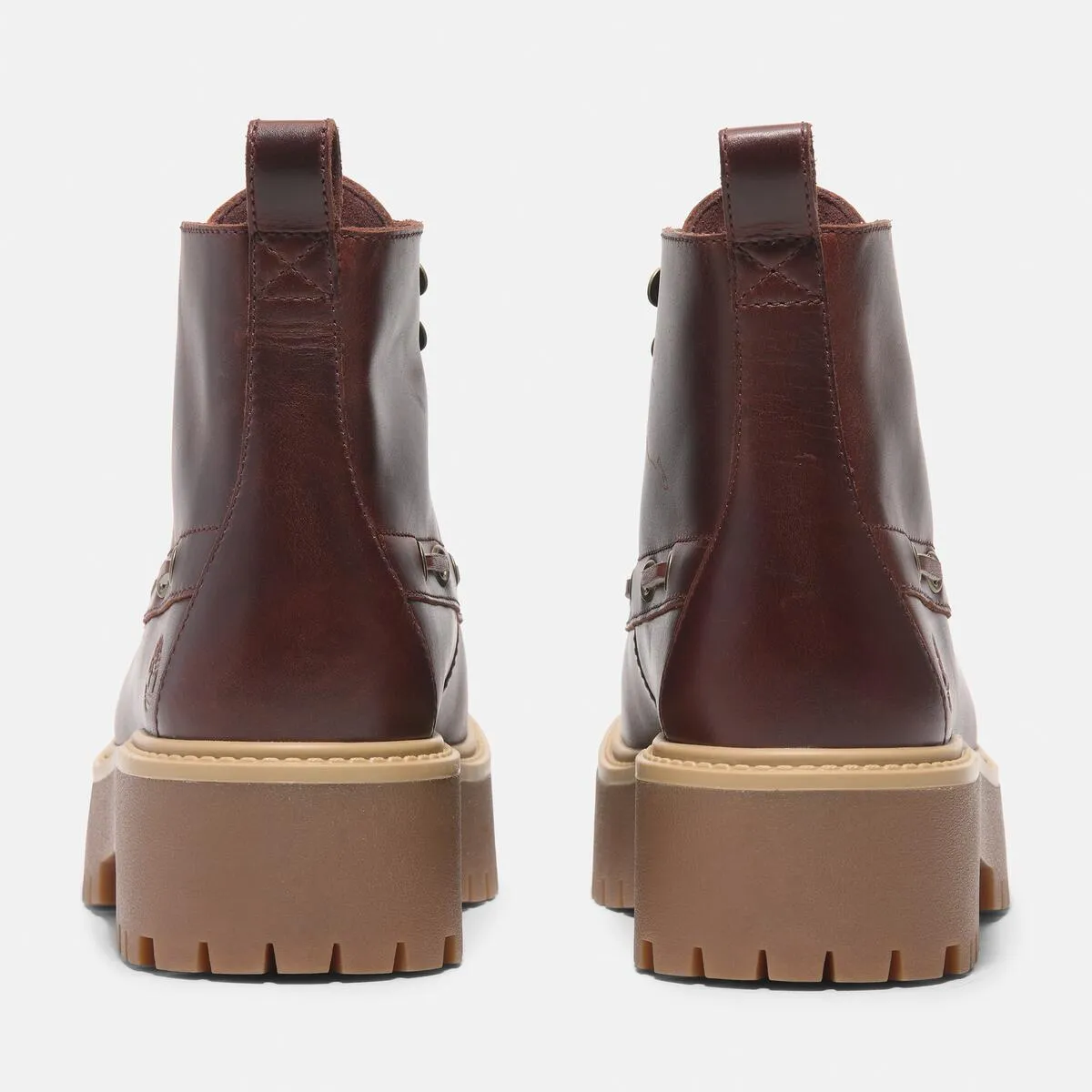 Women's Stone Street Mid Boot