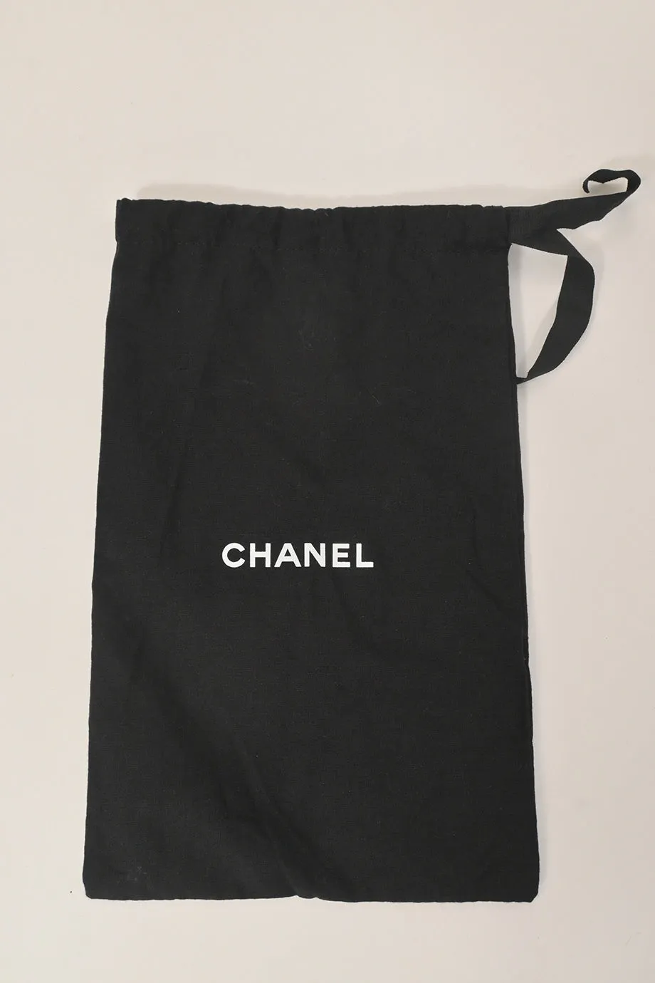 [WS7849] Chanel | Low Heel Pump